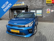 Kia Rio - 1.0 T-GDi MHEV GT-Line | 1E EIGENAAR | 3/6/12MND GARANTIE |