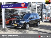 Renault Kangoo - Family-*Summerdeals* Navi-hoge zit