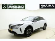 Peugeot 3008 - 1.2 Hybrid 145 GT | Stoel & Stuur Verwarming | Elektrische A