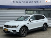 Volkswagen Tiguan All-Space - 1.5 TSI Highline l Pano l Virtual l Trekhaak l Navi l Climat