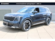 Kia Sorento - 1.6 T-GDi Plug-in Hybrid 4WD ExecutiveLine 7p. 360 camera / 