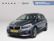 BMW 2-serie - Active Tourer 218i Executive Edition | Pan