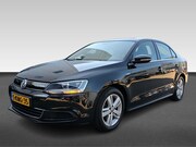 Volkswagen Jetta - 1.4 TSI Hybrid Comfortline | Automaat | Pano | Cruisecontrol