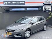 Opel Astra - Sports Tourer 1.5 CDTI Business Edition | CarPlay