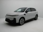 Leapmotor B10 - Design ProMax 67.1 kWh | DEMO SALE | VAN € 34.245,- VOOR € 3