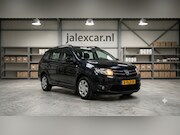 Dacia Logan Mcv - 0.9 TCe Lauréate