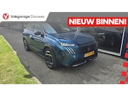 Peugeot e-3008 - GT 73 kWh |NAP|1e eigenaar|DOH|Pano|99% SOH