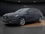 Seat Leon - Sportstourer FR Business 1.5 TSI eHybrid 150 kW / 204 PK | K