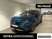 Peugeot 3008 - e-3008 GT Avantage 210 73 kWh / Panoramisch Schuif