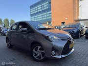 Toyota Yaris - 1.5 Hybrid Comfort Full option Camera Automaat