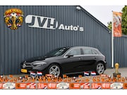 Mercedes-Benz A-klasse - 200 177pk MHEV 7G-DCT AMG Line 04-2024 | BTW | WideScreen |