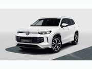 Volkswagen Tayron - 1.5 eHybrid 204 6DSG Life Edition | 'App-Connect' draadloze
