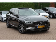 Volvo XC60 - 2.0 T8 Twin Engine AWD Inscription / Trekhaak / Panoramadak