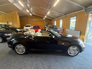 Lexus SC-Serie - 430 V8 NIEUWE DISTRIBUTIE / VOL