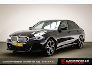 BMW 3-serie - 330e M-Sport | COMFORT / INNOVATION- PACK | HEAD UP | 360 CA
