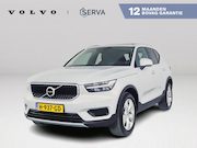 Volvo XC40 - T3 Momentum Pro | Panoramadak | Parkeercamera | Stoelverwarm