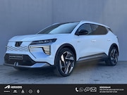 Mitsubishi Eclipse Cross - Instyle 87 kWh / €4.000 introductiekorting / 100% Elektrisch