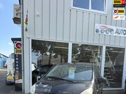 Toyota Aygo - 1.0-12V Comfort