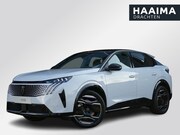Peugeot e-3008 - Launch Edition 325pk Dual Motor 73 kWh | Panorama dak | Alca