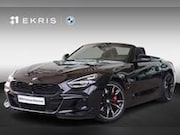 BMW Z4 - Roadster M40i | Stuur- en stoelverwarming | Harman