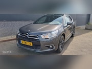 Citroën DS4 - 1.6 VTi So Chic