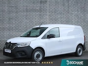 Renault Kangoo - E-Tech L2 Advance 44 kWh | Demo | Stoelverwarming | Achterui