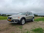Volvo XC70 - 3.0 T6 Summum