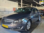 Opel Insignia - 1.6 T Edition/N.A.P/CRUISE/HISTORIE AANWEZIG