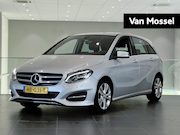 Mercedes-Benz B-Klasse - 180 Ambition | Trekhaak | Navi | Led Koplampen | Parkeersens