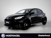 Mazda 2 Hybrid - 1.5 Homura Automaat | Adaptive Cruise | Stoel/stuurverwarmin