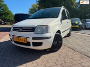 Fiat Panda - 1.2 Edizione Cool A-C Elek Pakket N.A.P Dakrails