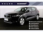 Volvo XC40 - T3 Momentum Pro - Parkeercamera achter - Parkeersensoren voo
