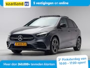 Mercedes-Benz B-klasse - 250e AMG Line Premium Plus Aut. [ Panoramadak Sfeerverlichti