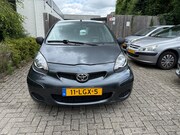 Toyota Aygo - 1.0-12V Access