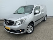Mercedes-Benz Citan - 109 CDI Extra Lang Maxi Motor Probleem , Airco Alu Velg Euro
