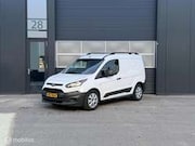 Ford Transit Connect - 1.0 Benzine Marge
