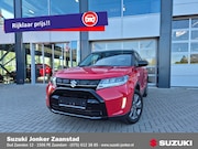 Suzuki Vitara - 1.4 Boosterjet Smart Hybrid Select