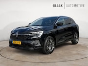 Renault Austral - 1.3 mild hybrid