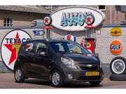 Chevrolet Spark - 1.0 16V LS 1e Eigenaar 56.200 km +NAP NL-auto