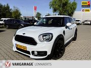 MINI Countryman - 1.5 One Chili