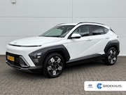 Hyundai Kona - 1.6 GDI HEV Comfort Smart / Airco (automatisch) / Apple Carp
