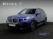 BMW iX1 - M Sport Edition Premium Pack | Comfort Pack | SoH
