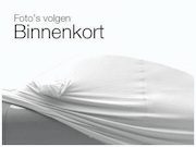 Renault Grand Scénic - 1.3 TCe Techno 7p. Rijklaarprijs!