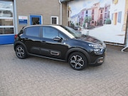 Citroën C3 - 1.2 Pure Tech C Series