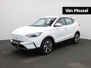 MG ZS - EV Standard Range 50kWh Comfort | Navi | Camera |