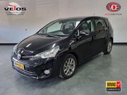 Toyota Verso - 1.8 VVT-i Executive Business 7p. / Aut. / PDC / Trekhaak
