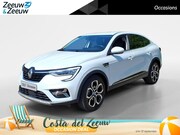 Renault Arkana - 1.6 E-Tech Hybrid 145 Intens Automaat