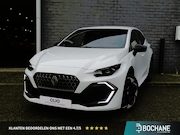 Renault Clio - 1.8 Hybrid 160 techno NU 5 JAAR GARANTIE! / PACK PREMIÈRE