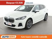 BMW 2-serie - 225e Active Tourer xDrive M Sport
