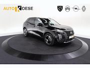 Peugeot 2008 - 1.2 Hybrid 145 Allure | 360 Camera | Adaptieve Cruise Contro